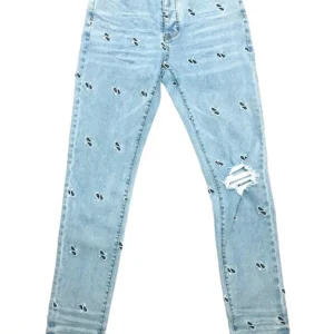 AMIRI JEANS – AJ134