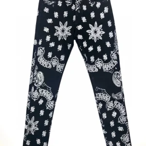 AMIRI JEANS – AJ135