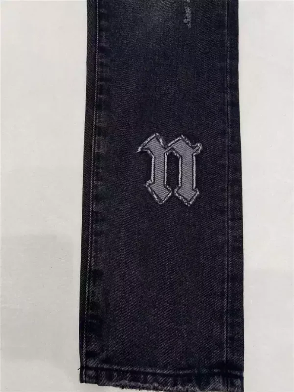 AMIRI JEANS – AJ136 - Image 3