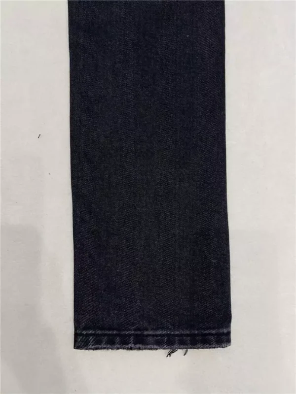AMIRI JEANS – AJ136 - Image 4
