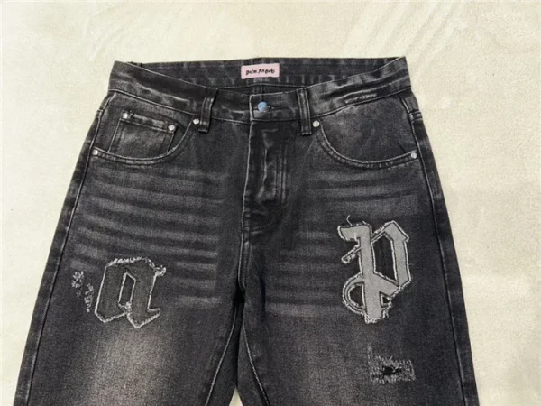 AMIRI JEANS – AJ136 - Image 6