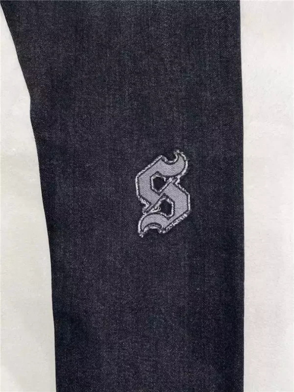 AMIRI JEANS – AJ136 - Image 7