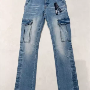 AMIRI JEANS – AJ137