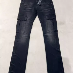 AMIRI JEANS – AJ138