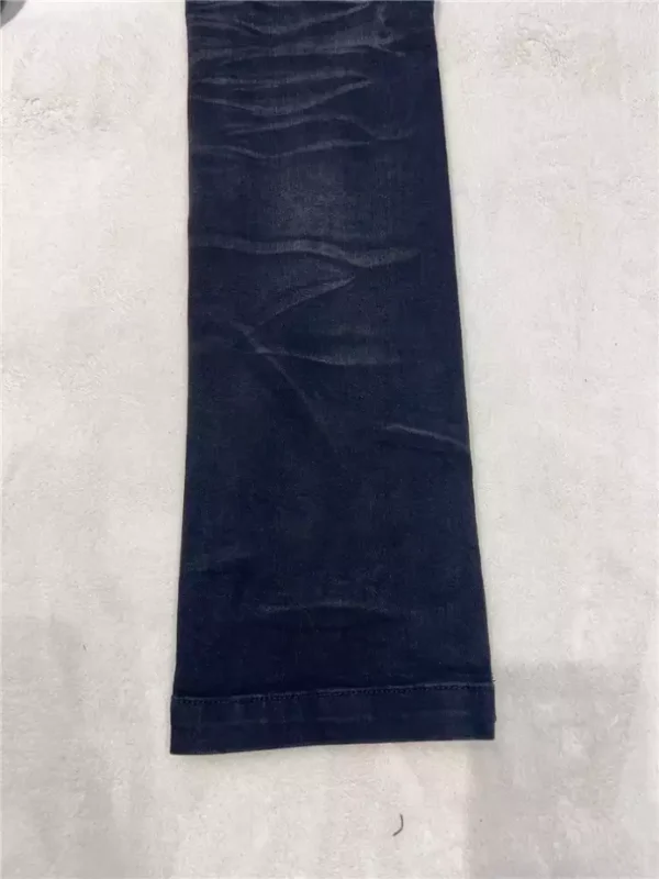 AMIRI JEANS – AJ138 - Image 4