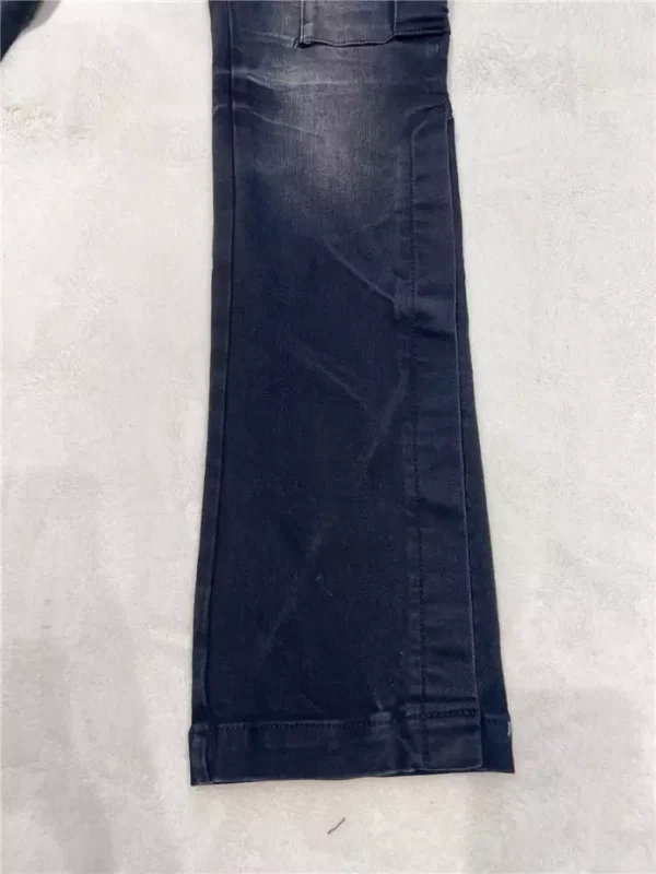 AMIRI JEANS – AJ138 - Image 7