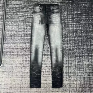 AMIRI JEANS – AJ139