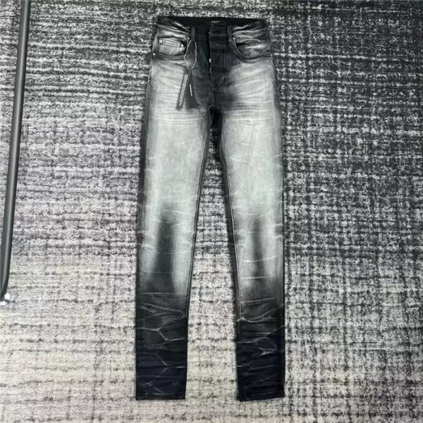 AMIRI JEANS – AJ139