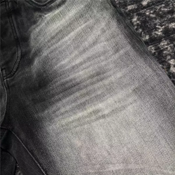 AMIRI JEANS – AJ139 - Image 3