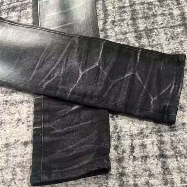 AMIRI JEANS – AJ139 - Image 5