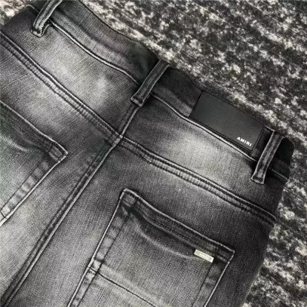 AMIRI JEANS – AJ139 - Image 6