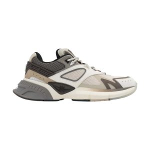 AMIRI LEATHER MA RUNNER SNEAKERS – AM037