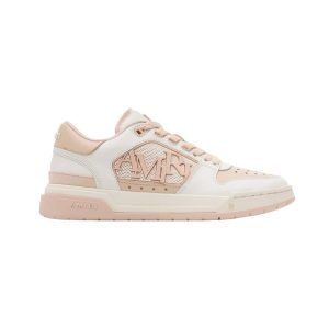 AMIRI LOW-TOP SNEAKERS – AM033