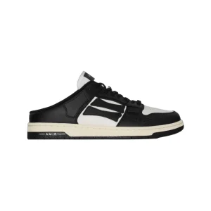 AMIRI SKEL SLIP-ON SNEAKER – AM006