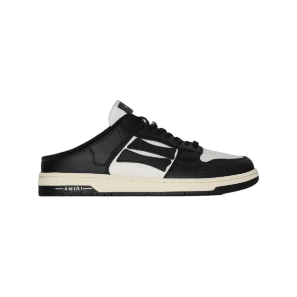 AMIRI SKEL SLIP-ON SNEAKER – AM006