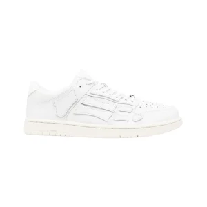 AMIRI SKEL TOP LOW SNEAKER – AM005