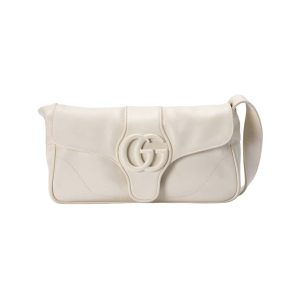 APHRODITE SMALL SHOULDER BAG – GC48