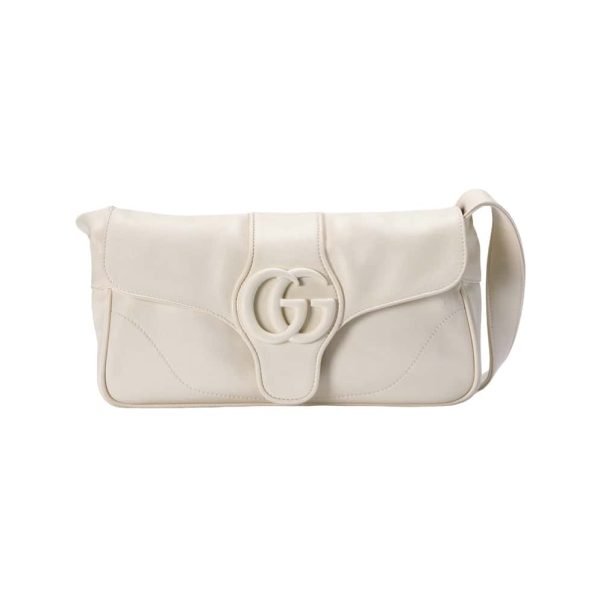APHRODITE SMALL SHOULDER BAG – GC48