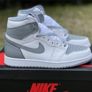Air Jordan 1 High OG – AJH014