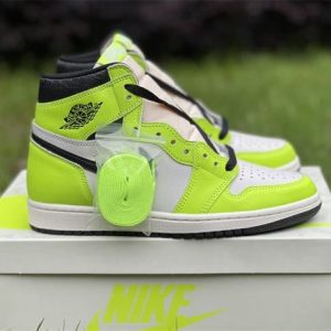 Air Jordan 1 High OG – AJH015
