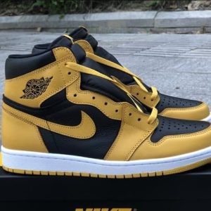 Air Jordan 1 High OG – AJH018