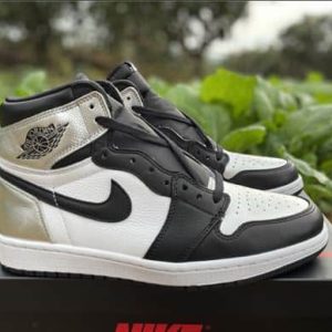 Air Jordan 1 High OG – AJH021
