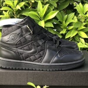 Air Jordan 1 Mid SE – AJH057