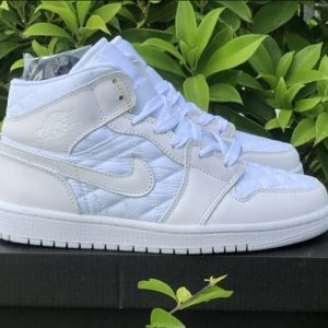 Air Jordan 1 Mid SE – AJH058