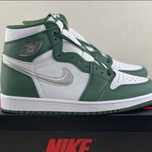 Air Jordan 1 Retro High – AJH003