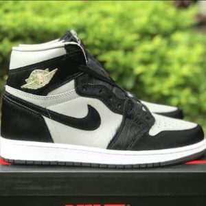 Air Jordan 1 High OG – AJH007