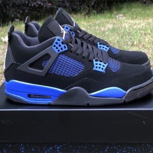 Air Jordan 4 – AJH075