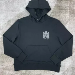 Amiri Hoodie – SAV005