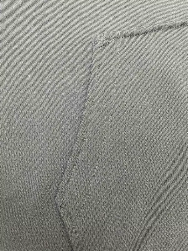 Amiri Hoodie – SAV005 - Image 7