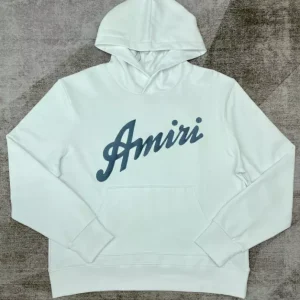 Amiri Hoodie – SAV006