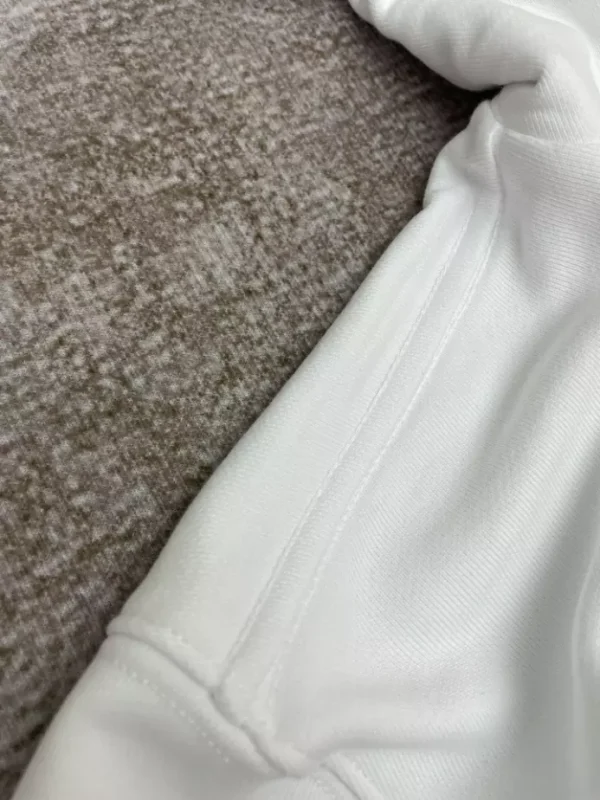 Amiri Hoodie – SAV006 - Image 9