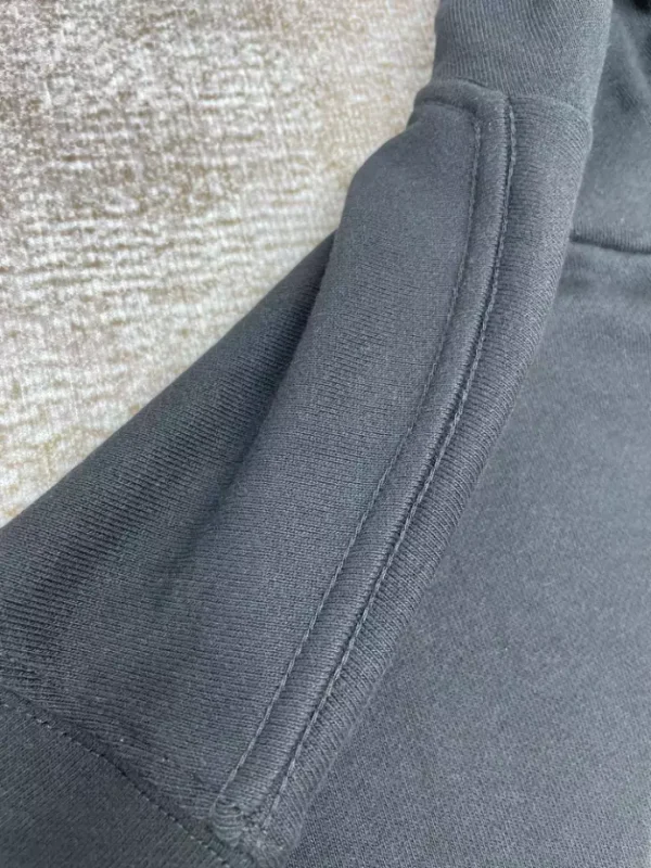 Amiri Hoodie – SAV007 - Image 8