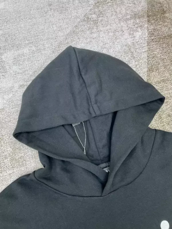 Amiri Hoodie – SAV007 - Image 9