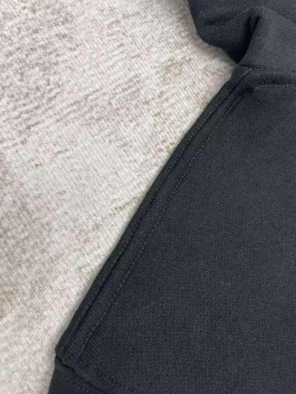 Amiri Hoodie – SAV008 - Image 6