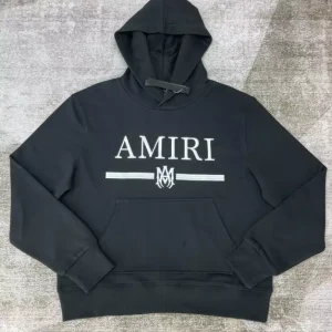 Amiri Hoodie – SAV009
