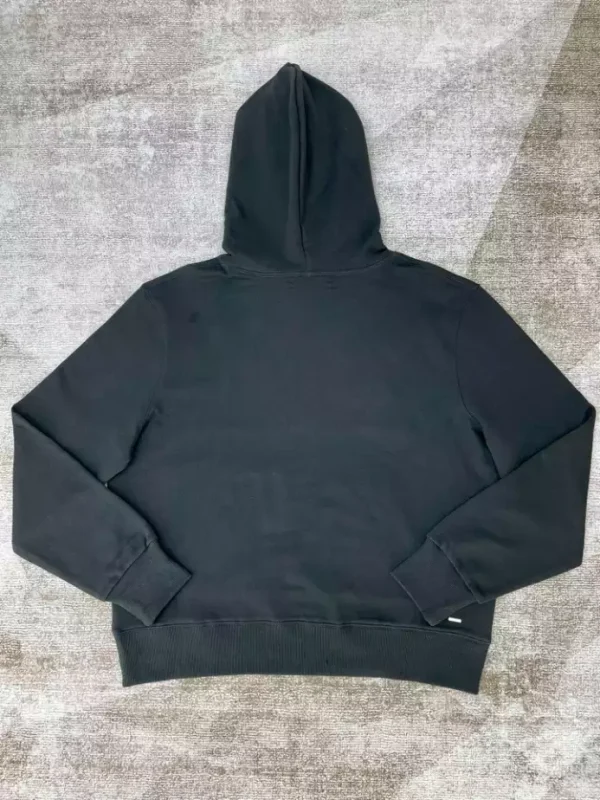 Amiri Hoodie – SAV009 - Image 2
