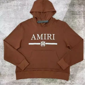 Amiri Hoodie – SAV010