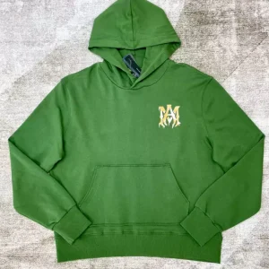 Amiri Hoodie – SAV012