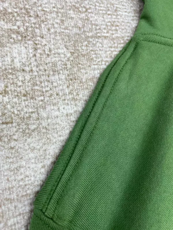 Amiri Hoodie – SAV012 - Image 9