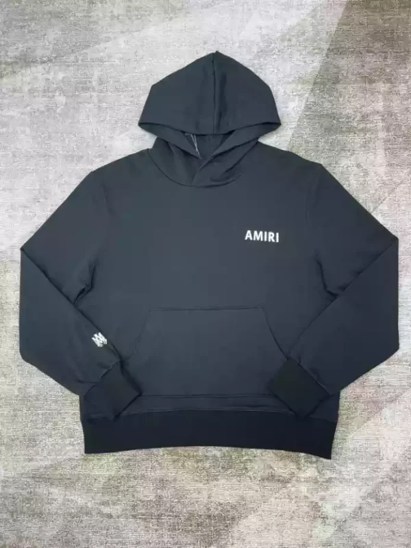Amiri Hoodie – SAV013