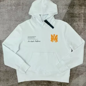 Amiri Hoodie – SAV014