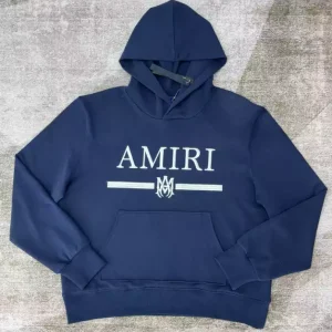 Amiri Hoodie – SAV017
