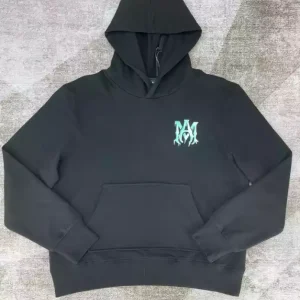 Amiri Hoodie – SAV019