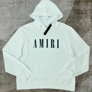 Amiri Hoodie – SAV024