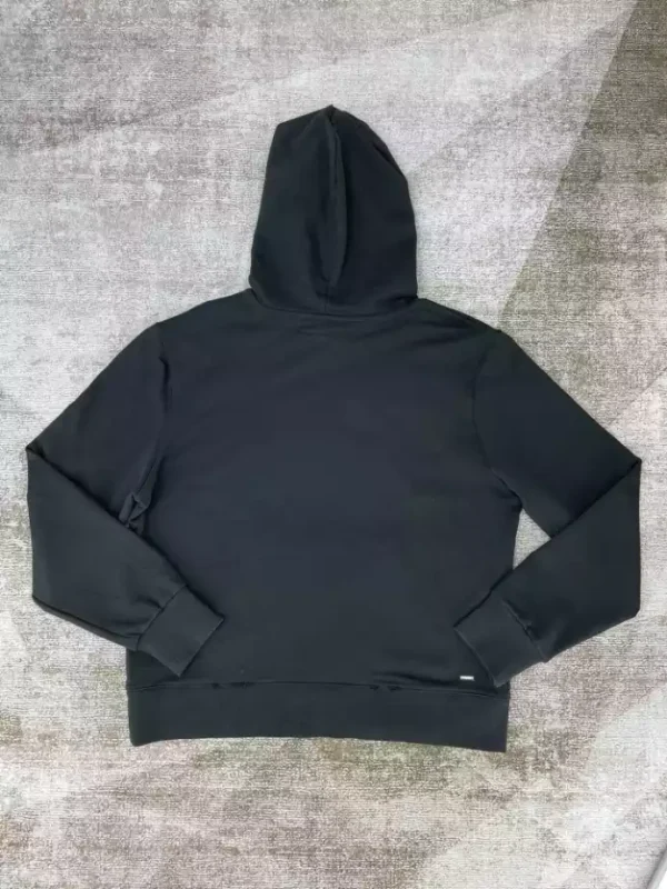 Amiri Hoodie – SAV025 - Image 2