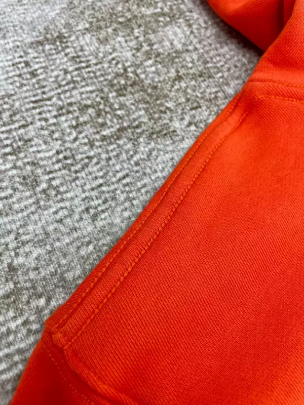 Amiri Hoodie – SAV026 - Image 4